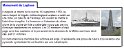 2019-09-24 09-19-30 Monument commemoratif FGn